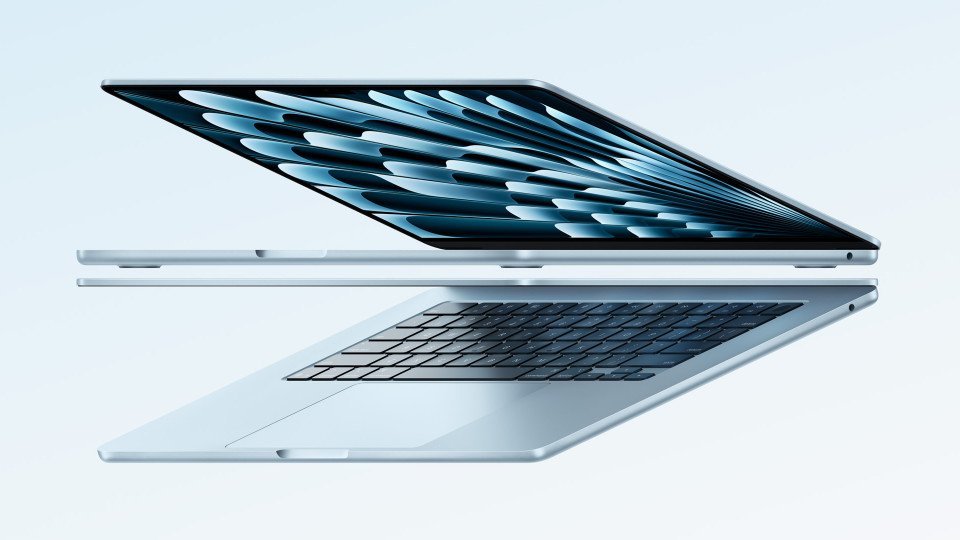 Apple iMac 2021 - The Latest Information | Production Expert Apple iMac 2021 - The Latest Information | Production Expert